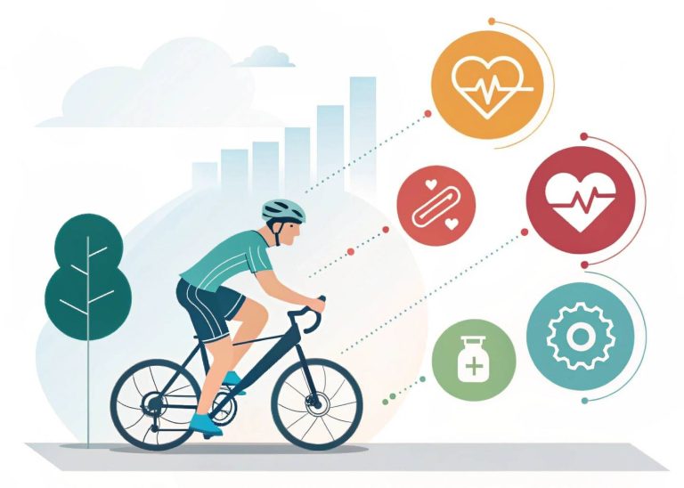 an-artistic-infographic-style-sante-vtt-ebike
