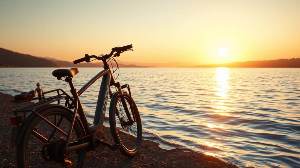 bienfaits-velo-sortie-coche-soleil