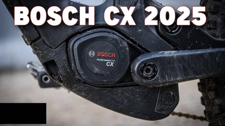 bosch-performance-line-cx-2025
