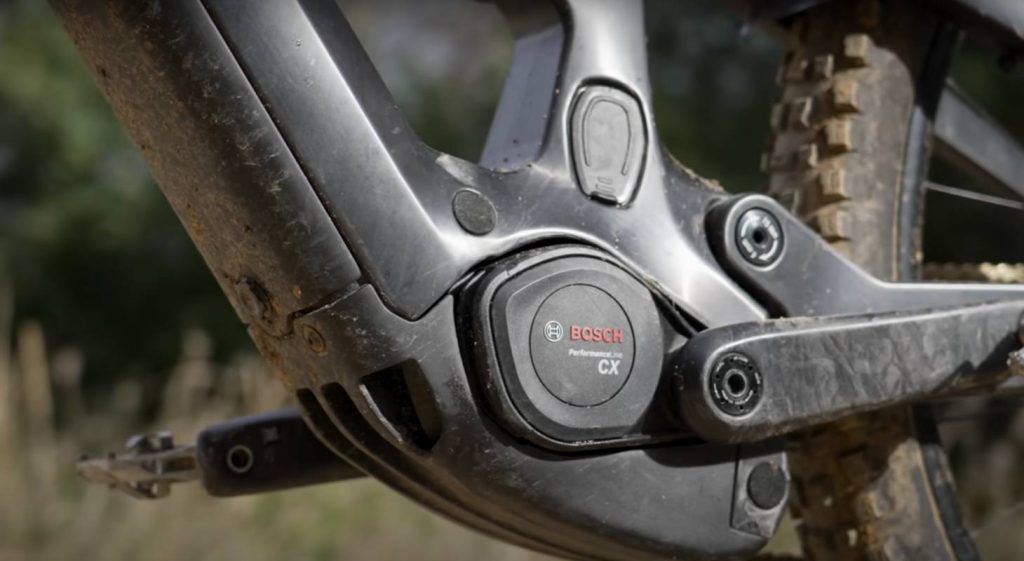 bosch-performance-line-cx-action