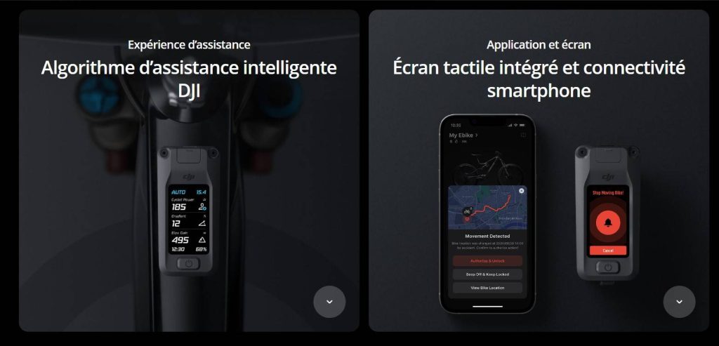 dji-avinox-mise-en-avant-appli-technologie