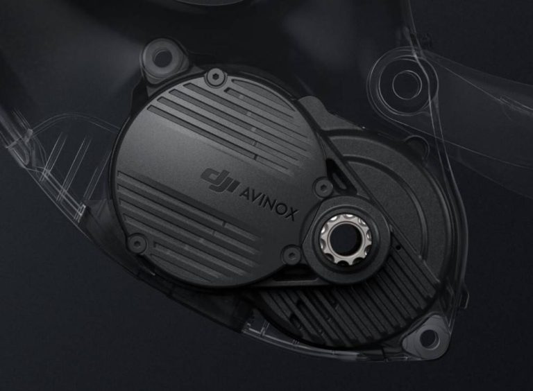 dji-avinox-moteur-vtt-electrique