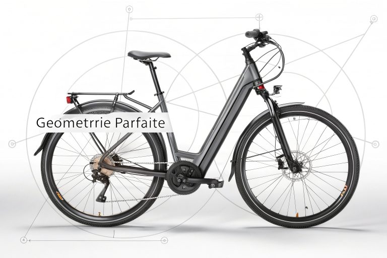 a-sleek-electric-bike-frame-designed-specifically-