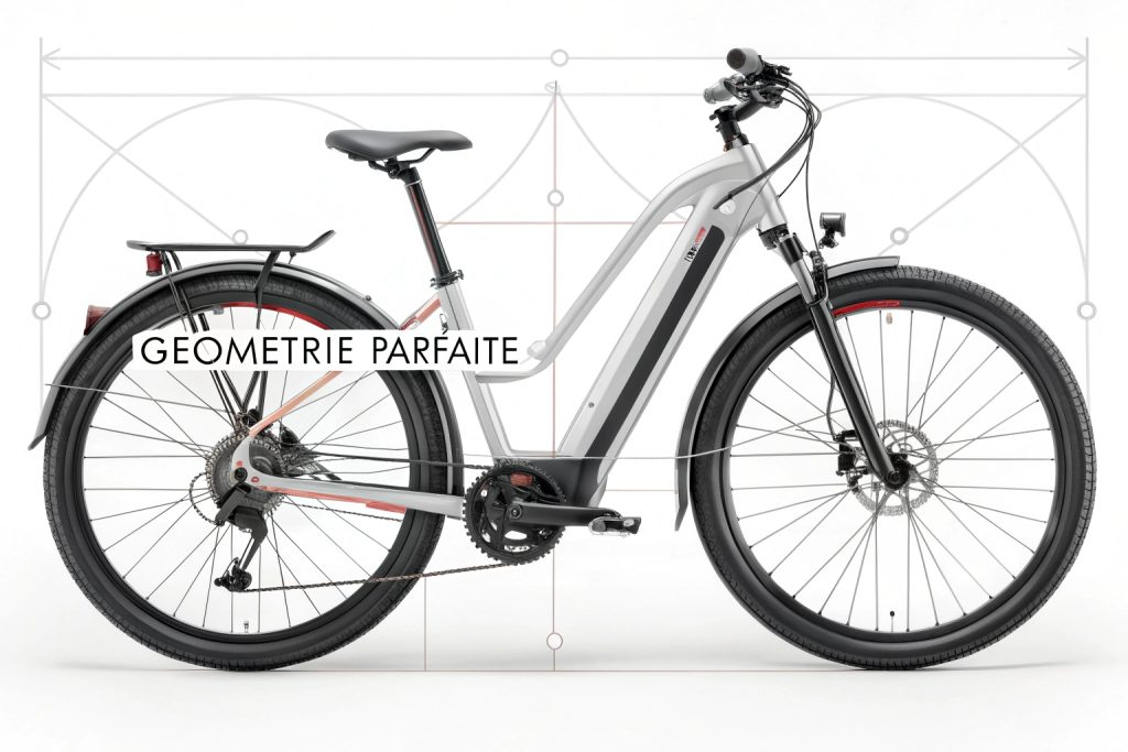 design-velo-electrique