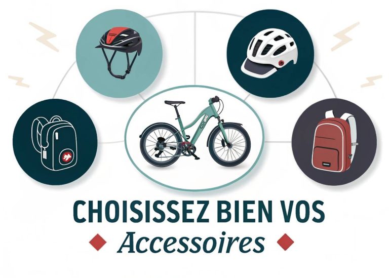 accessoires-femme-velo-electrique-2