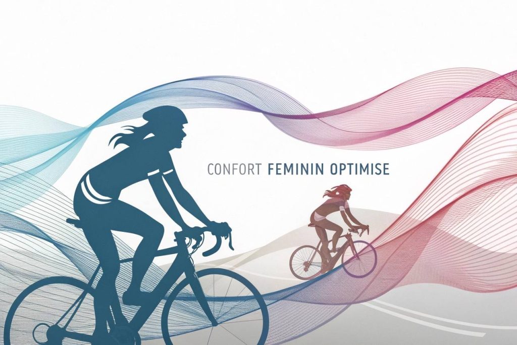 accessoires-femme-velo-electrique-7