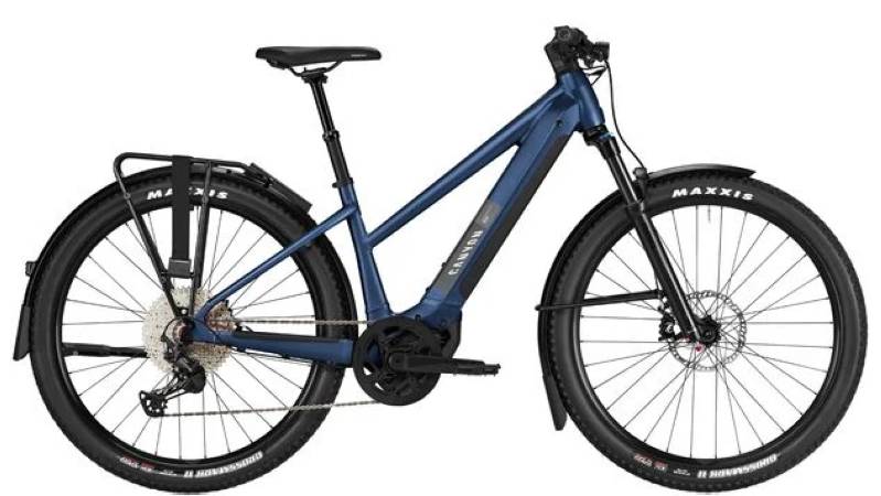 cadre-trapeze-velo-electrique