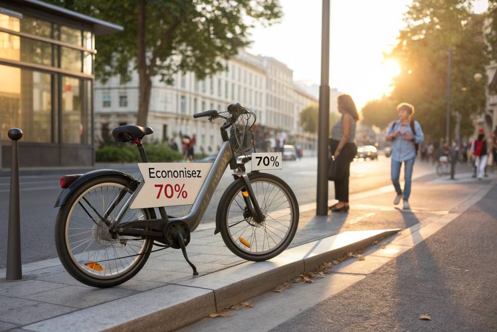 economie-velo-electrique-vs-voiture-3