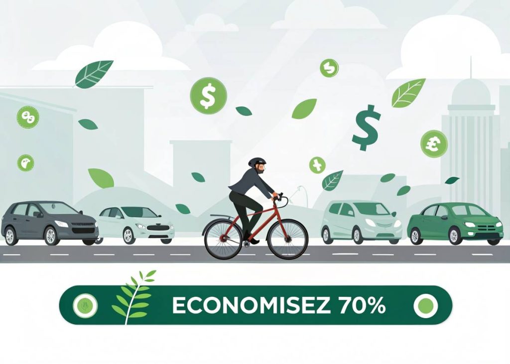 economie-velo-electrique-vs-voiture-4