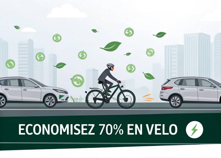 economie-velo-electrique-vs-voiture-5