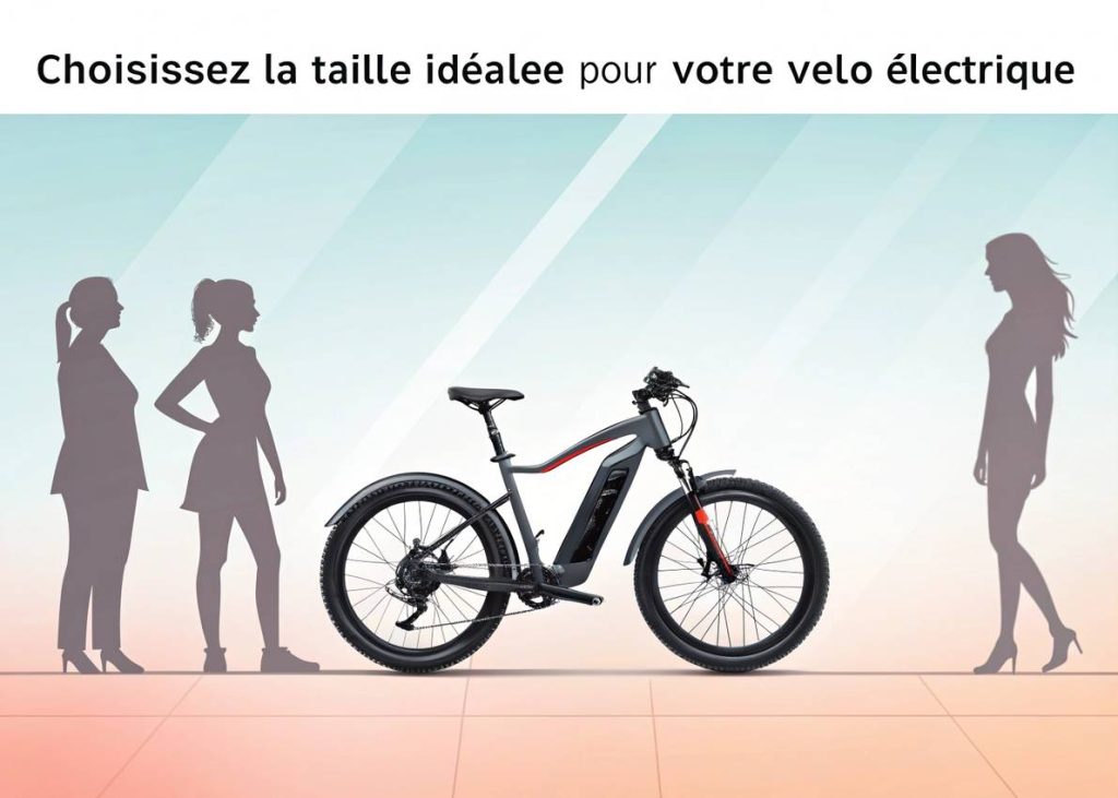 taille-velo-electrique-1