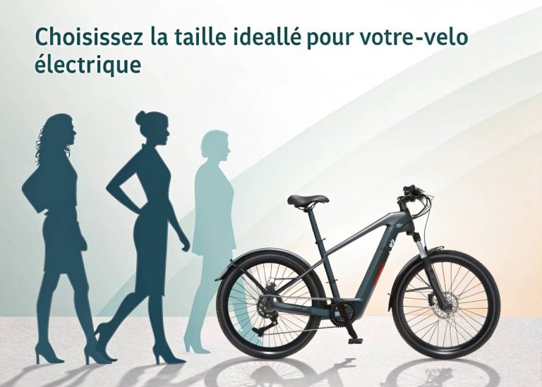 taille-velo-electrique-2
