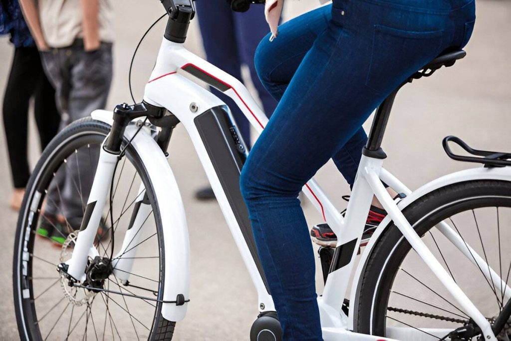 taille-velo-electrique-5