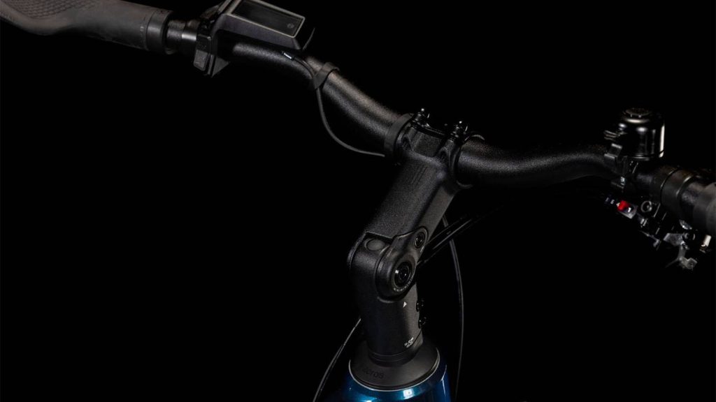 vtc-hybrid-one-500-guidon