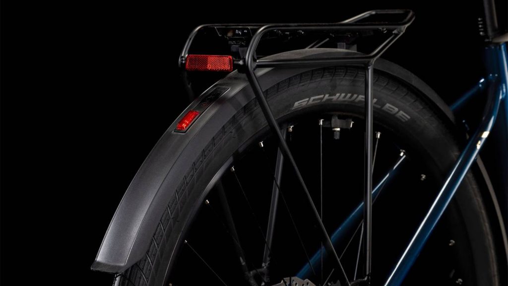 vtc-hybrid-one-500-porte-bagage