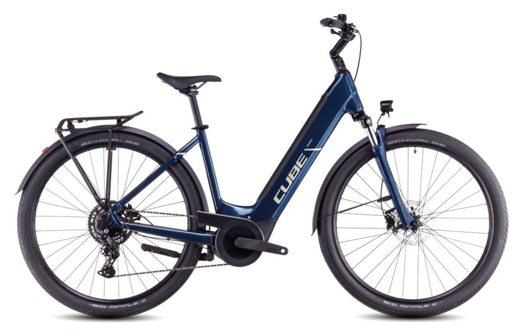 vtc-hybrid-one-500-sans-barre