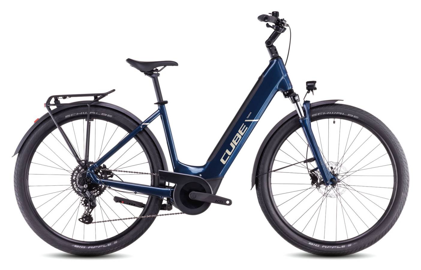 vtc-hybrid-one-500-sans-barre