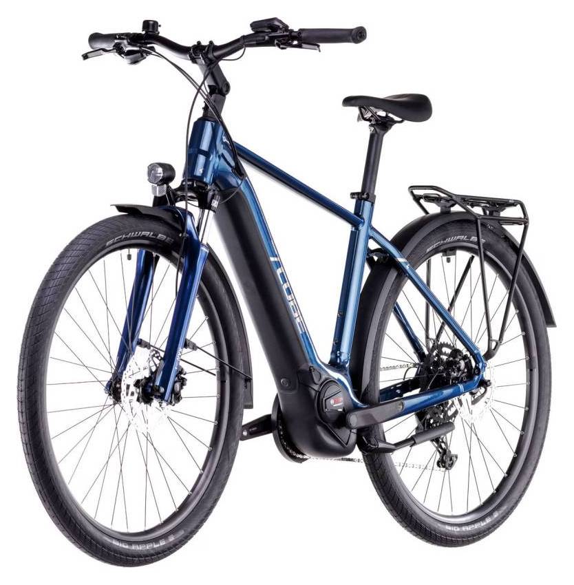 vtc-hybrid-one-500-vue-biais