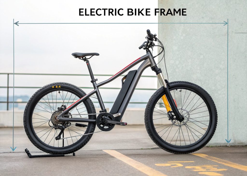 vue-laterale-cadre-velo-electrique