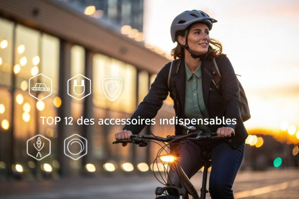 accessoires-indispensables-velo-electrique-femme