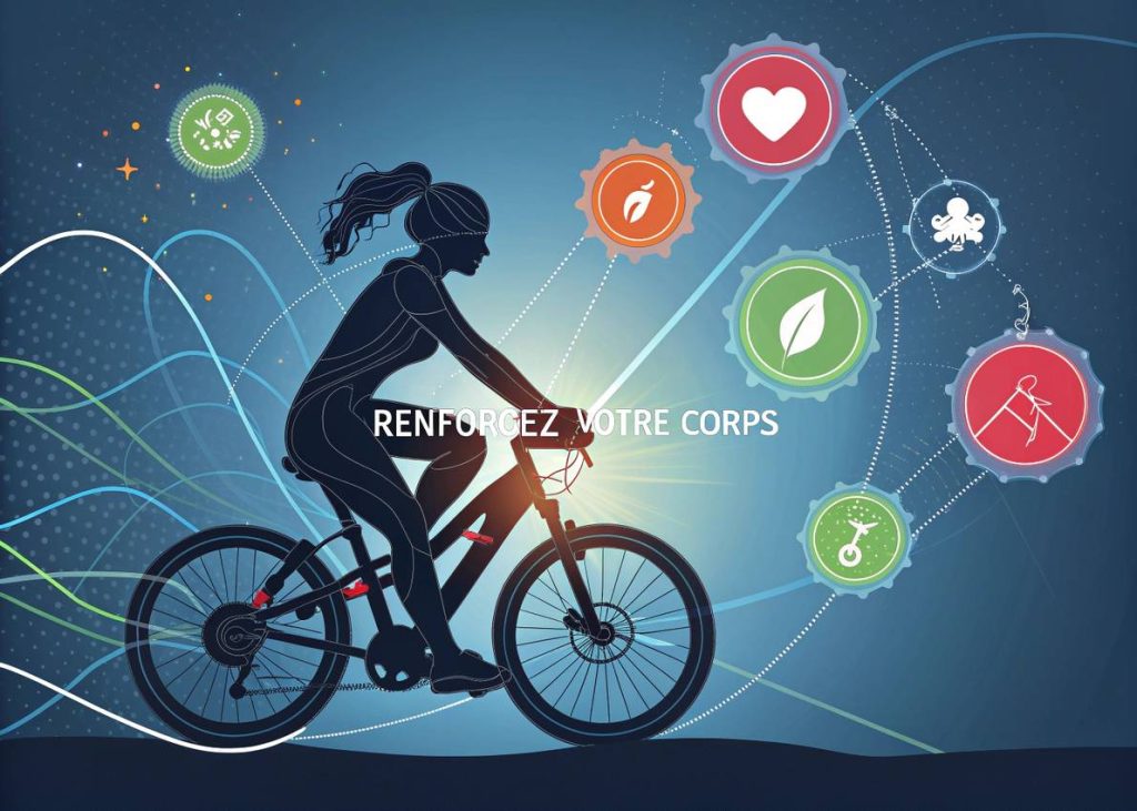 bienfait-femme-velo-electrique-1