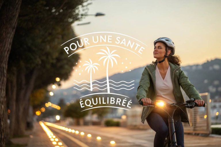 bienfait-femme-velo-electrique-3