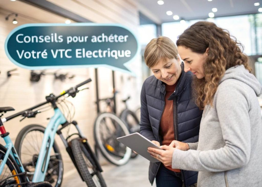 conseils-acheter-vtc-electrique