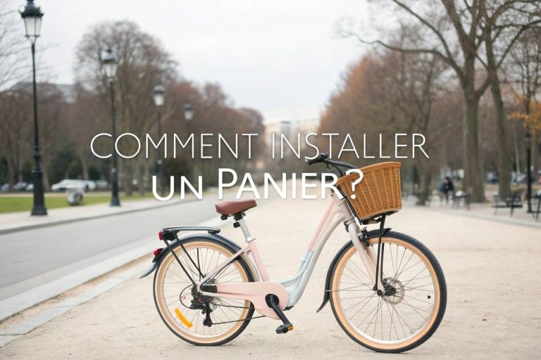 installation-panier-fixation-velo-electrique-1