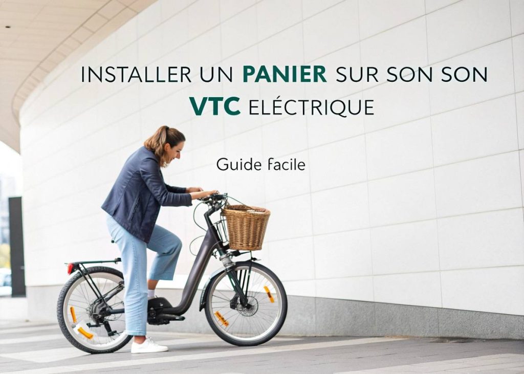 installation-panier-fixation-velo-electrique-3