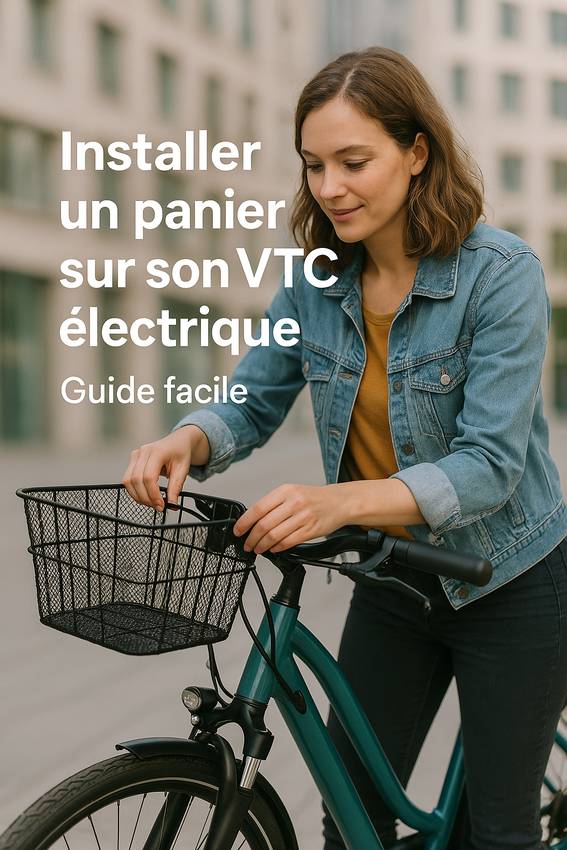 installation-panier-fixation-velo-electrique-4