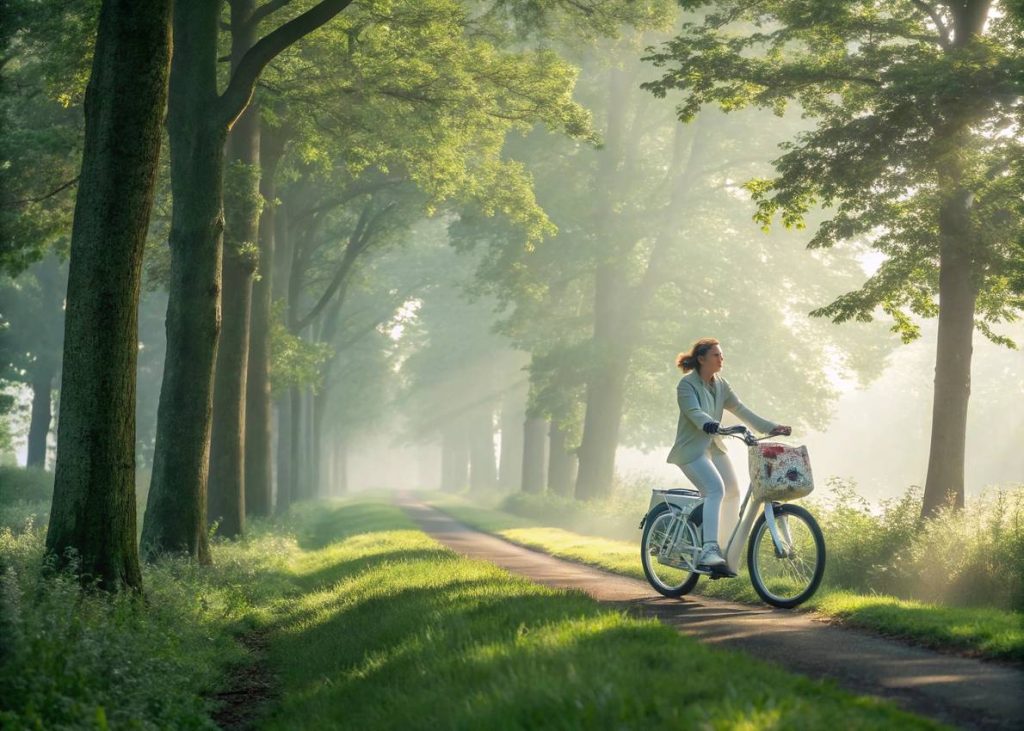 installation-panier-fixation-velo-electrique-4