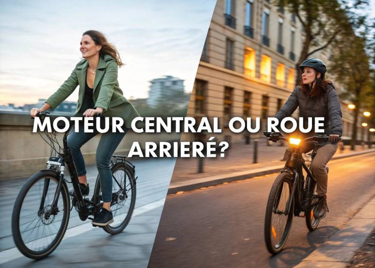 moteur-centrale-ou-roue-arriere-vtc-femme-1