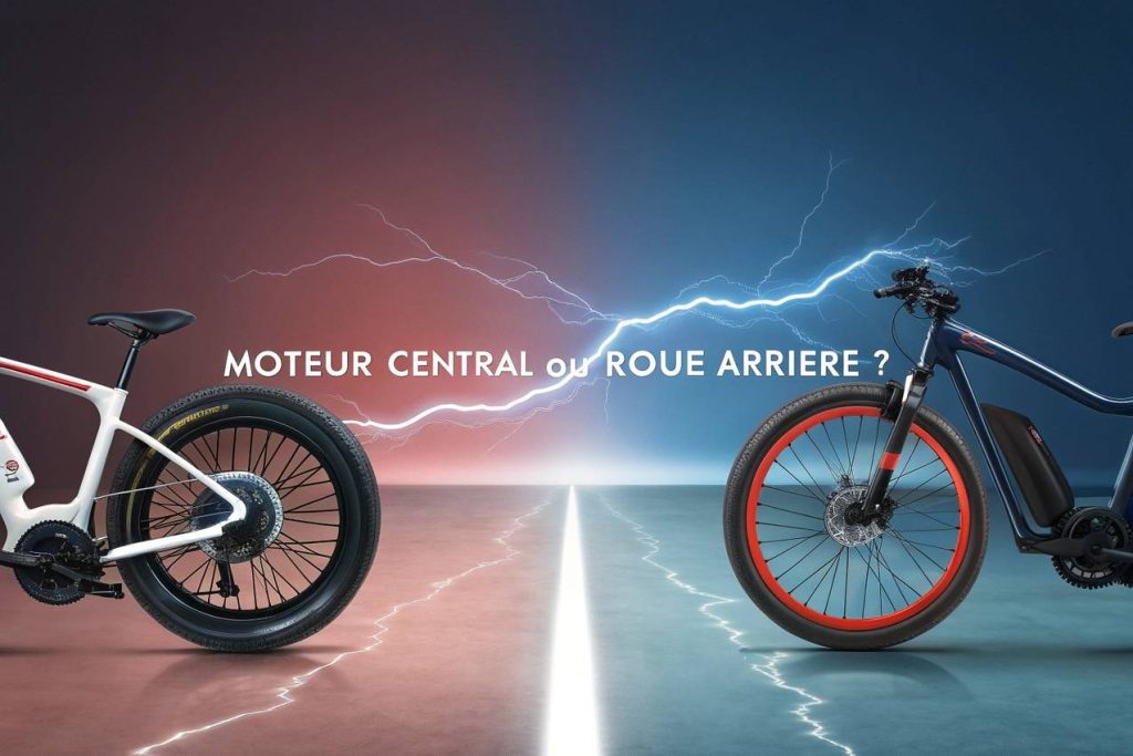 moteur-centrale-ou-roue-arriere-vtc-femme-2