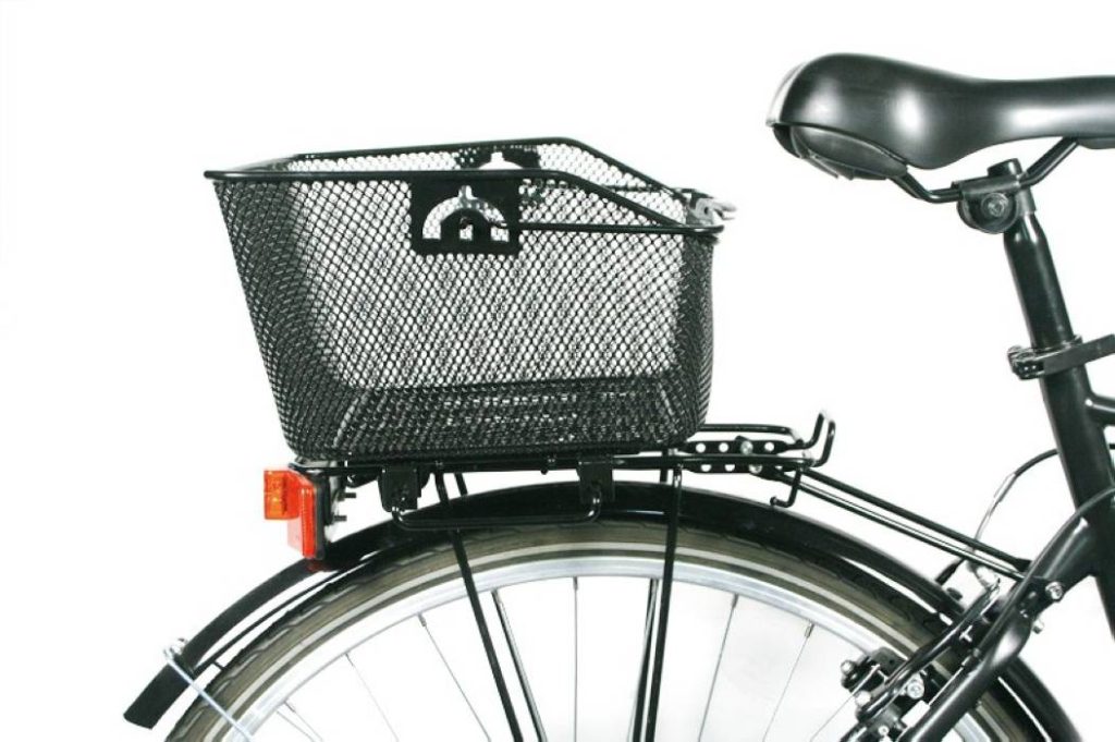 panier-arriere-vtc
