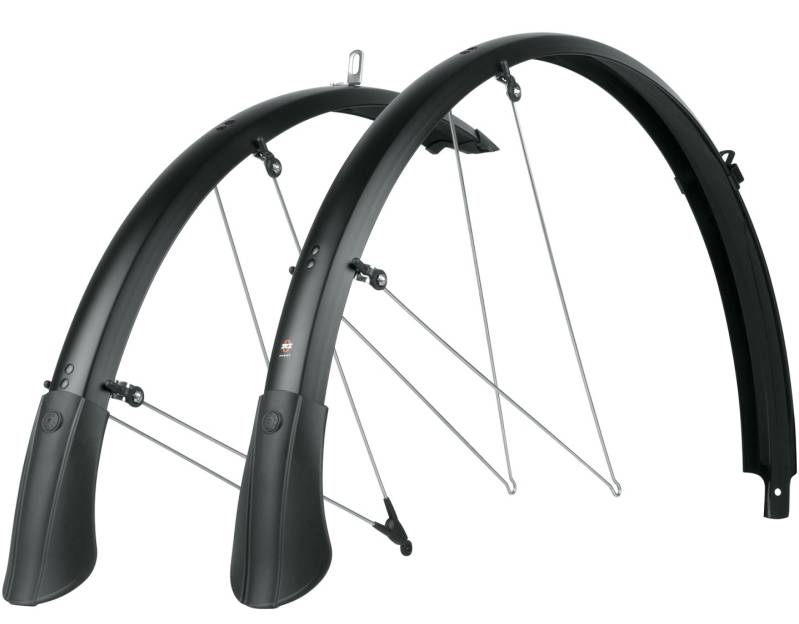 sks-bluemels-53-mm-noir