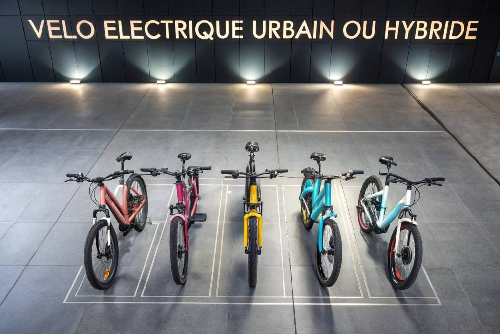 velo-electrique-femme-hybride-ou-urbain-1