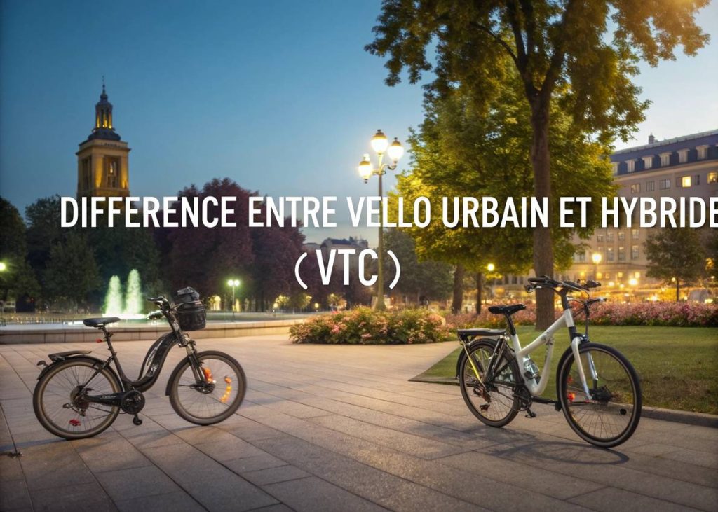 velo-electrique-femme-hybride-ou-urbain-2