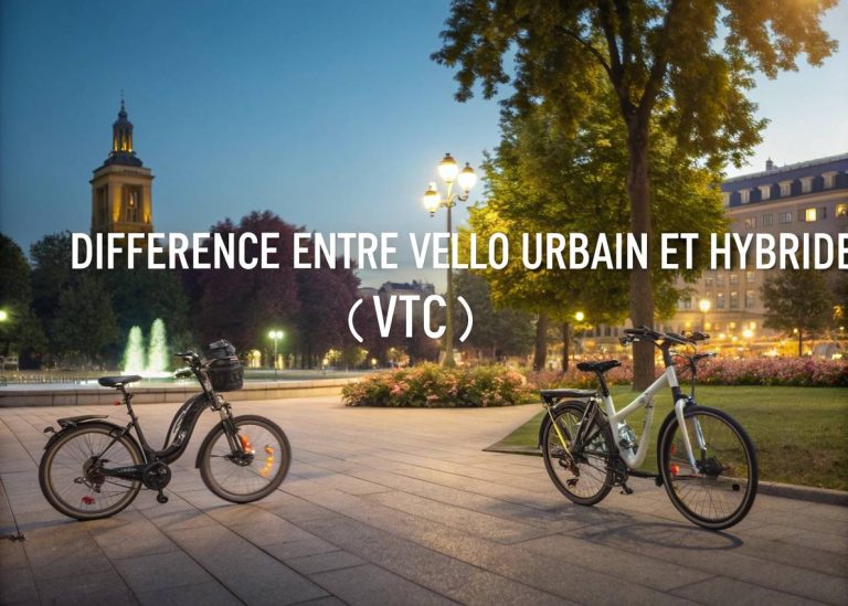 velo-electrique-femme-hybride-ou-urbain-2