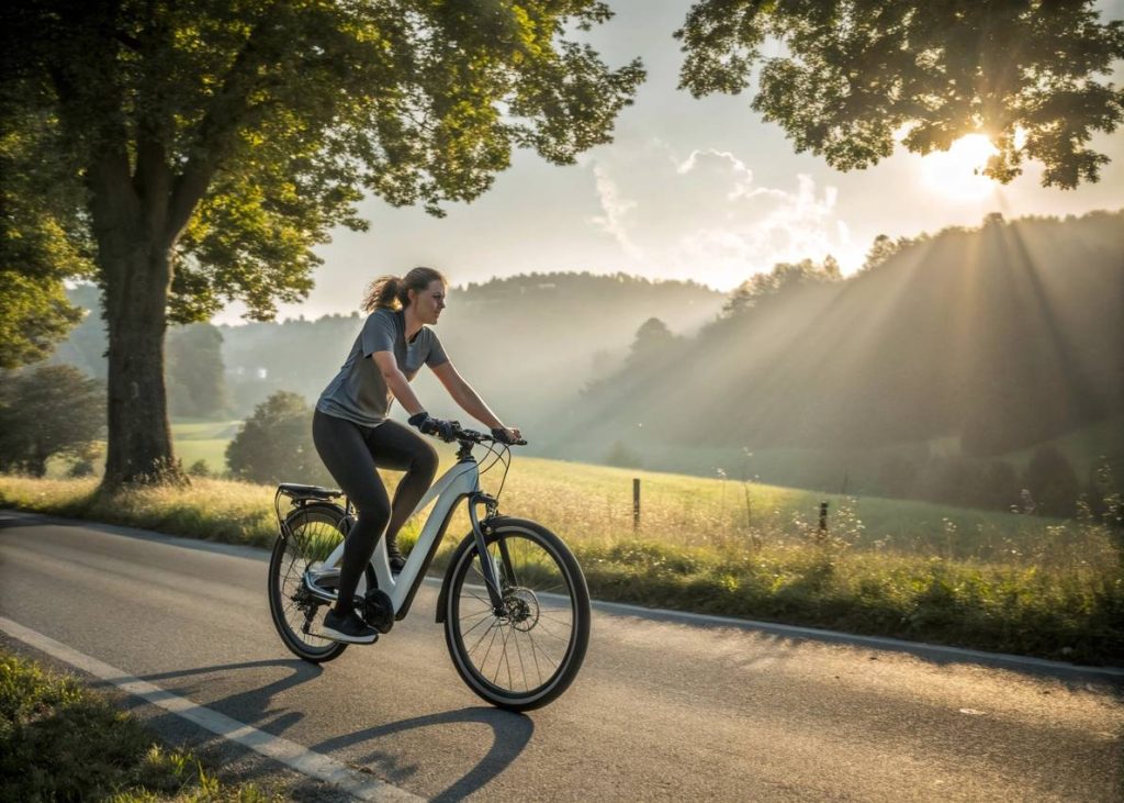 velo-electrique-femme-hybride-ou-urbain-3