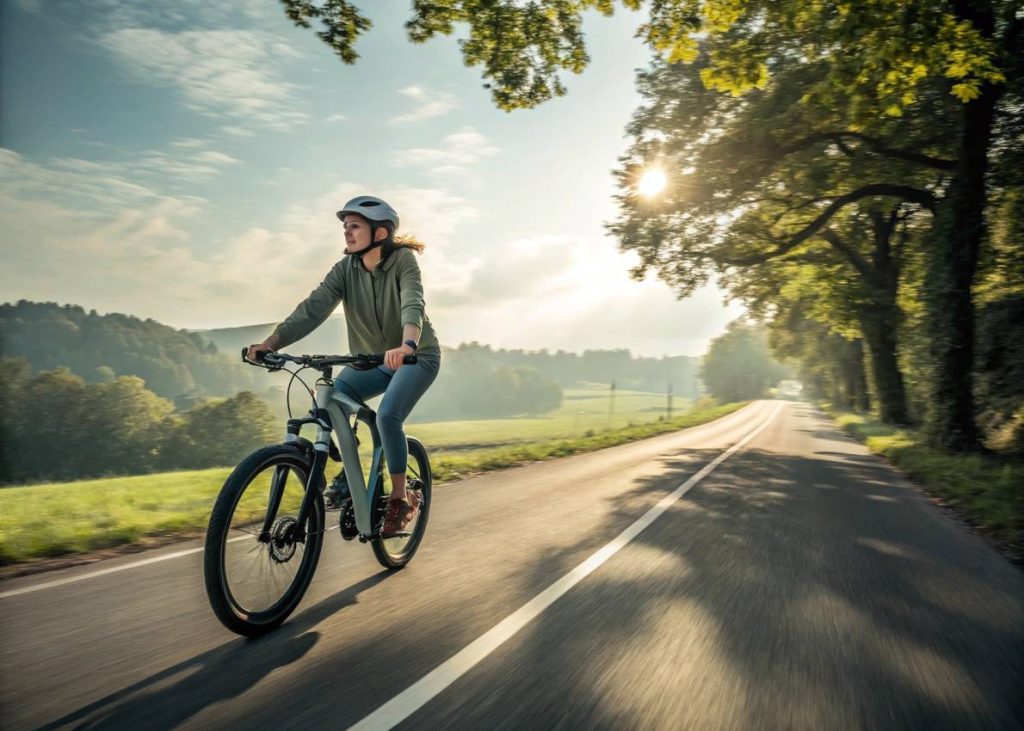 velo-electrique-femme-hybride-ou-urbain-4