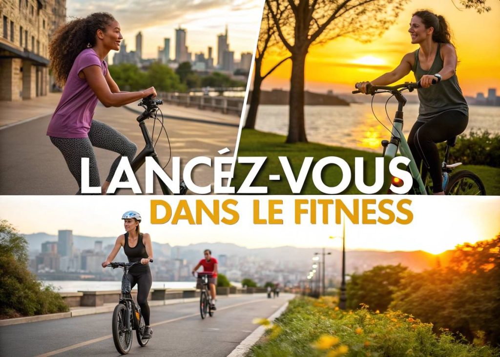 velo-electrique-femme-sport-fitness-1