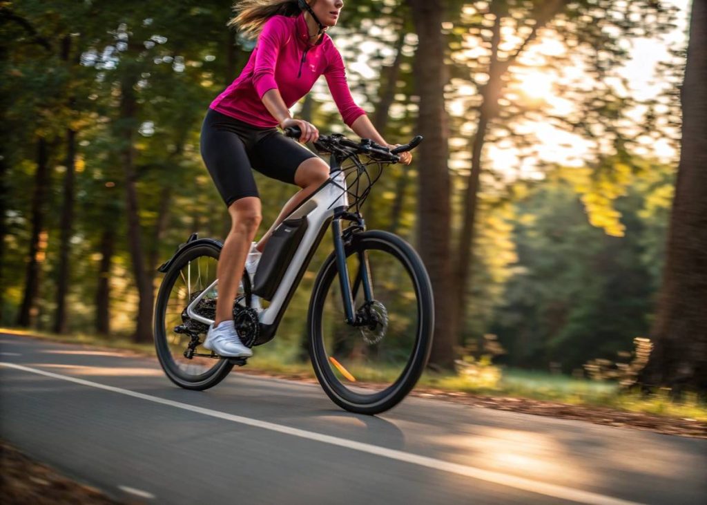 velo-electrique-femme-sport-fitness-2