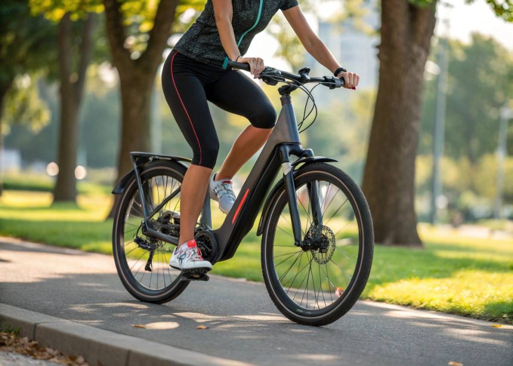 velo-electrique-femme-sport-fitness-3