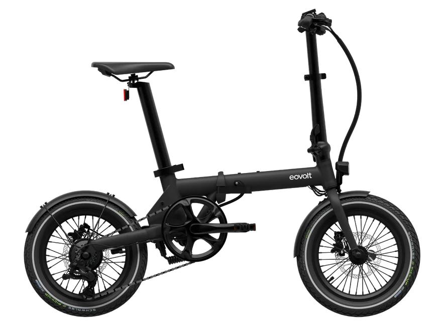 velo-pliable-electrique-Eovolt-Morning-Origins