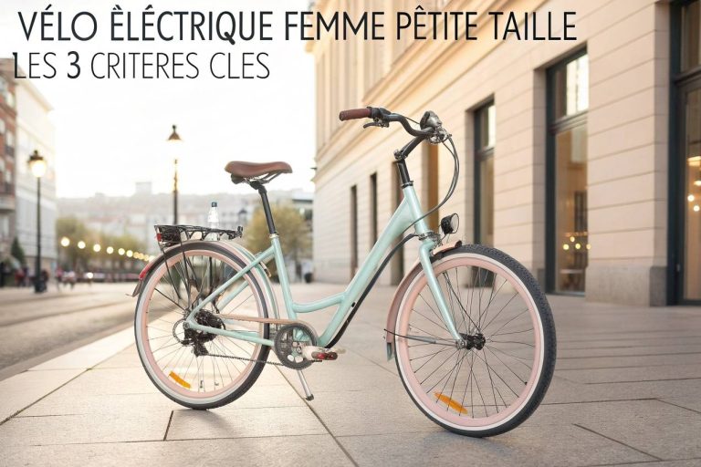 vtc-electrique-femme-petite-taille-2