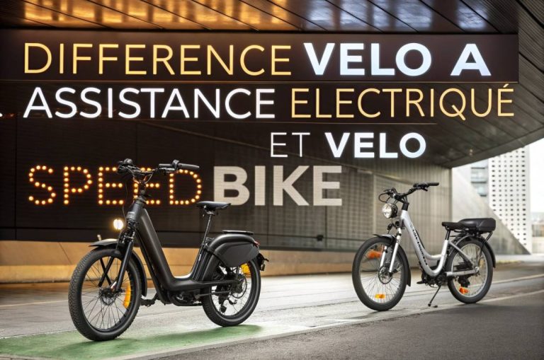a-sleek-modern-electric-bike--vae--with-integrated