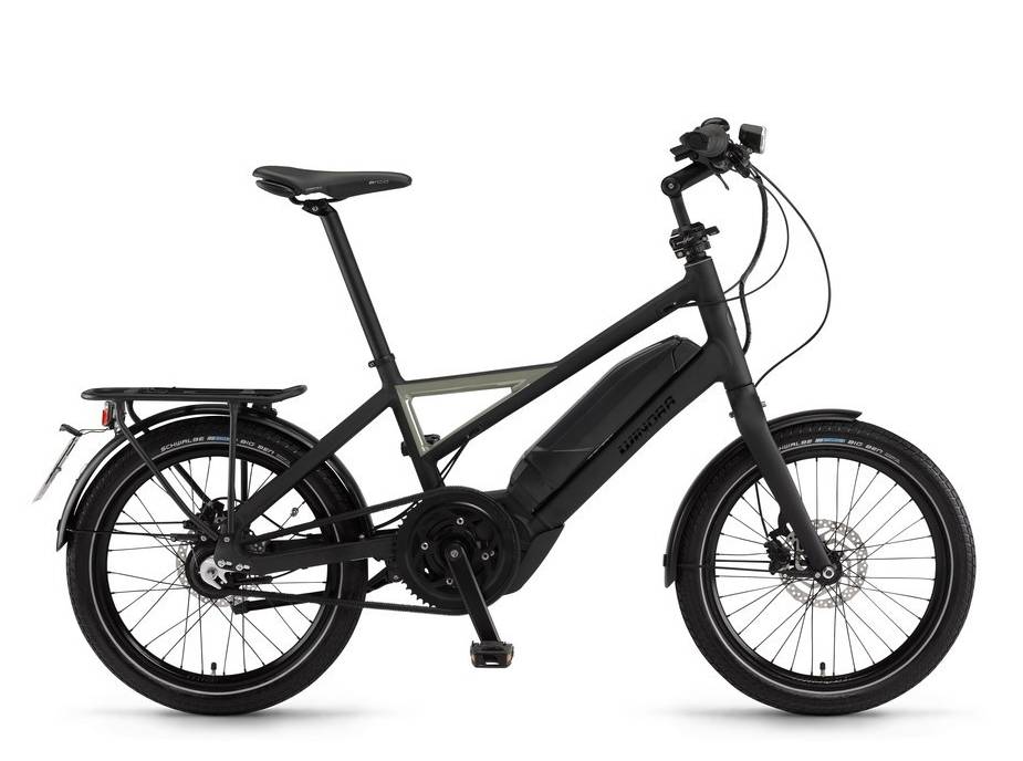 velo-speed-bike-45km