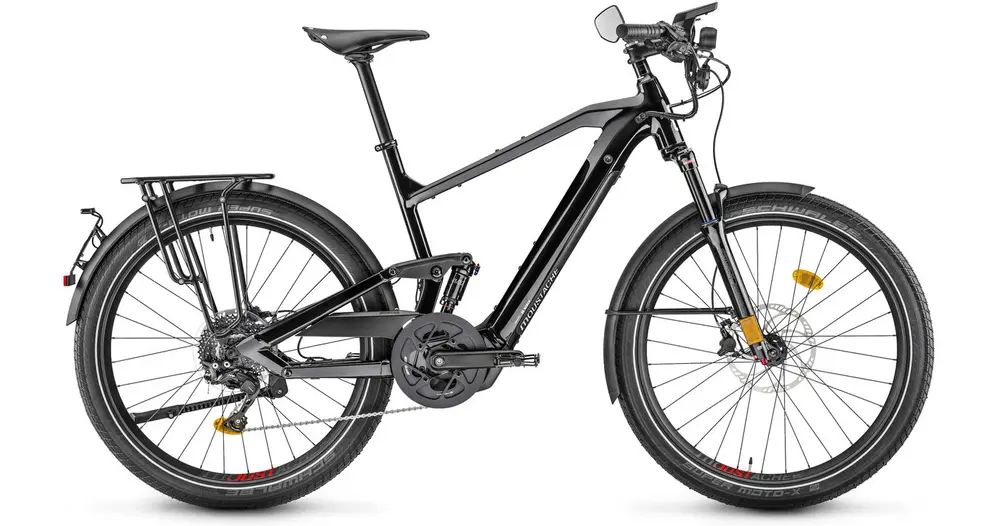velo-speed-bike-homologue