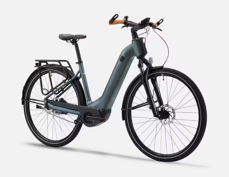 vtc-rockrider-e-actv-900-decathlon