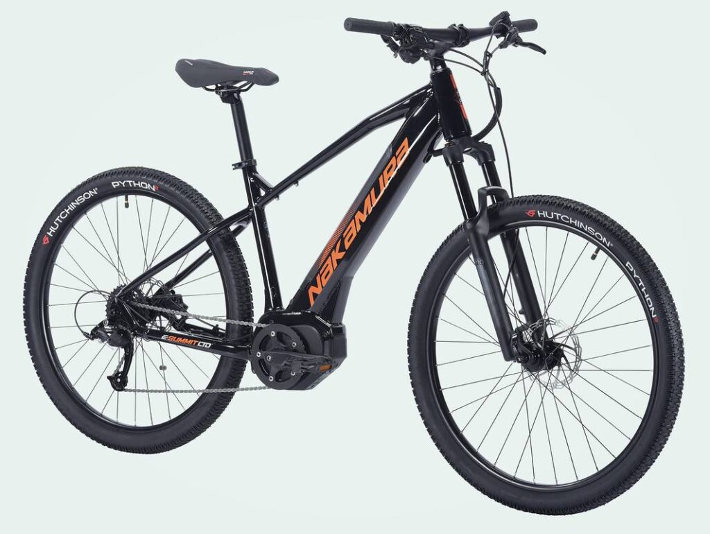 Nakamura-E-Summit-720-electric